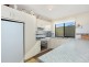 2 Harry Court, Munno Para West SA 5115