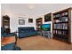 2 Harry Court, Munno Para West SA 5115