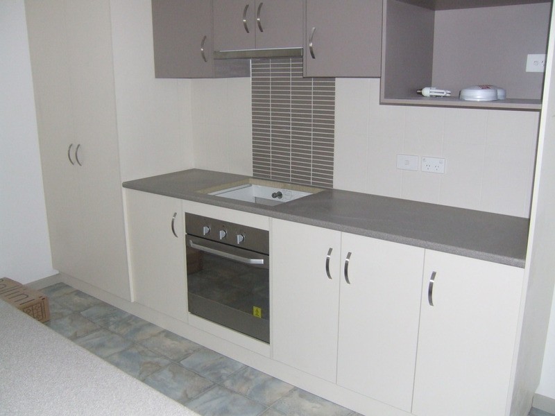 37a Bright Street, Willaston SA 5118