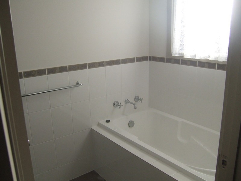 37a Bright Street, Willaston SA 5118