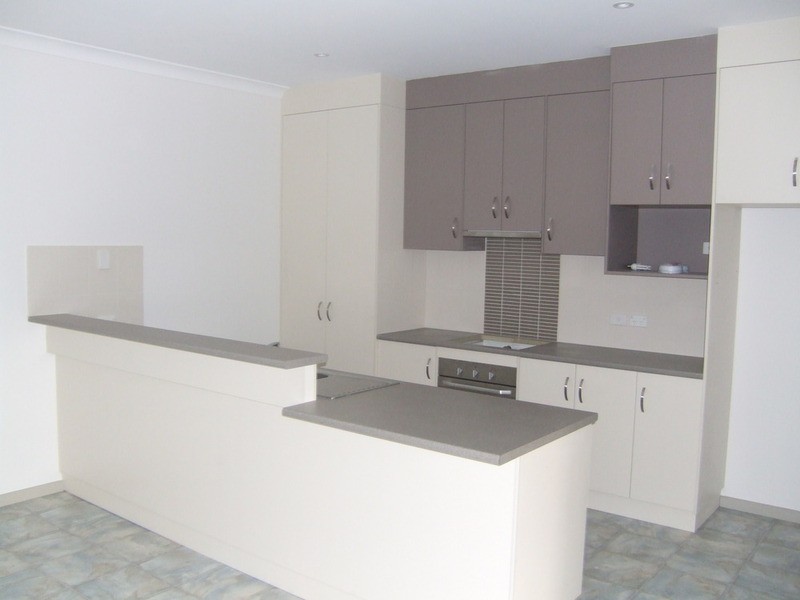 37a Bright Street, Willaston SA 5118