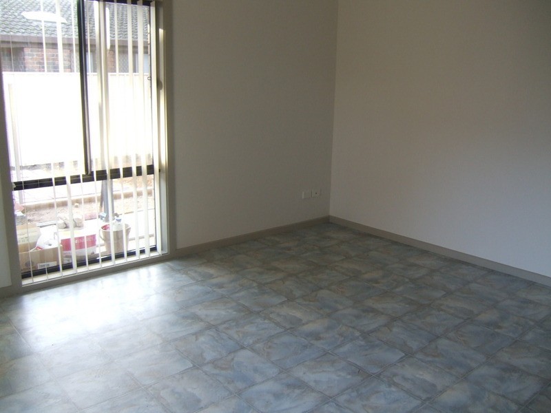 37a Bright Street, Willaston SA 5118