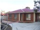 37b Bright Street, Willaston SA 5118