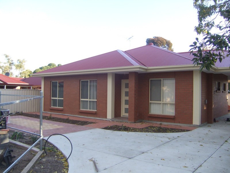 37b Bright Street, Willaston SA 5118
