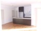 37b Bright Street, Willaston SA 5118