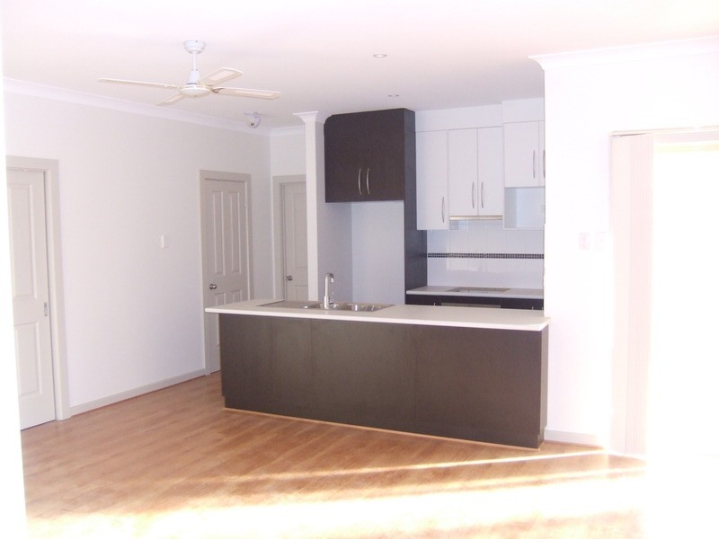 37b Bright Street, Willaston SA 5118