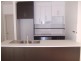 37b Bright Street, Willaston SA 5118