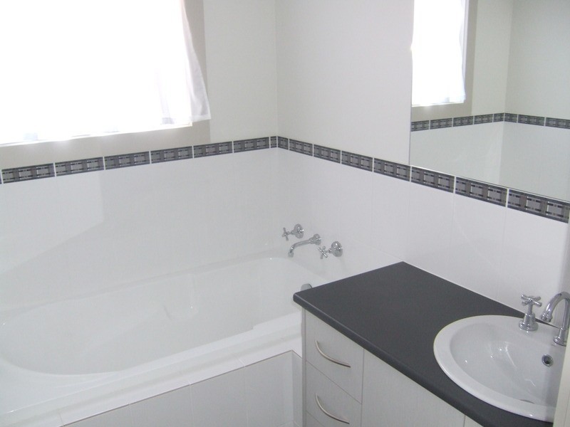 37b Bright Street, Willaston SA 5118