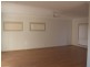 37b Bright Street, Willaston SA 5118