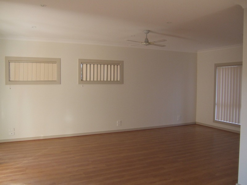 37b Bright Street, Willaston SA 5118