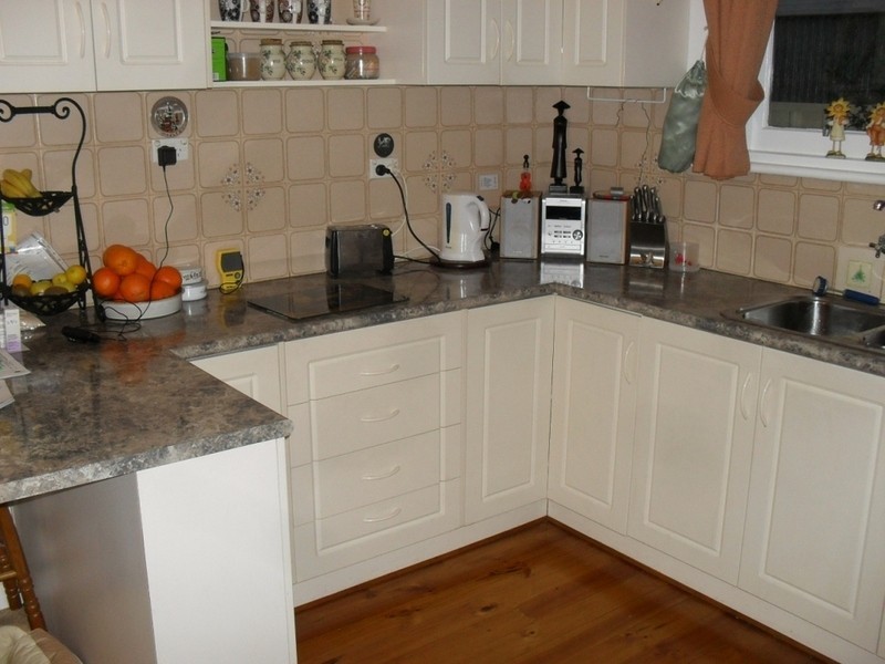 10 First Avenue, Semaphore Park SA 5019