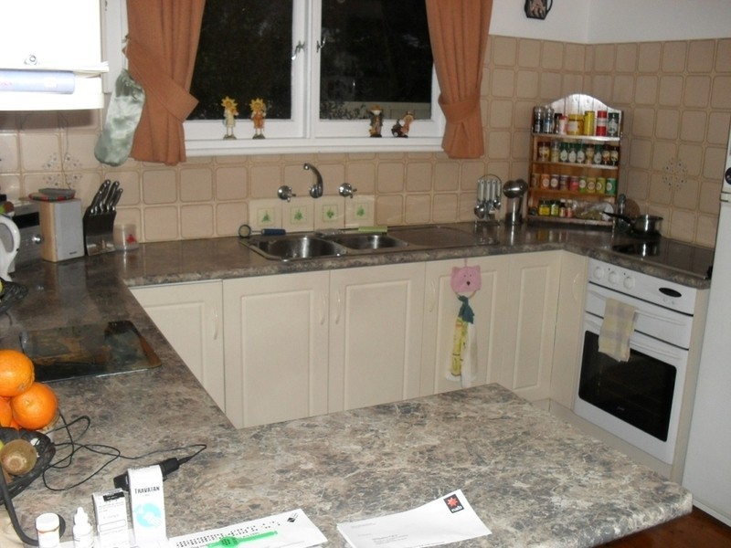 10 First Avenue, Semaphore Park SA 5019