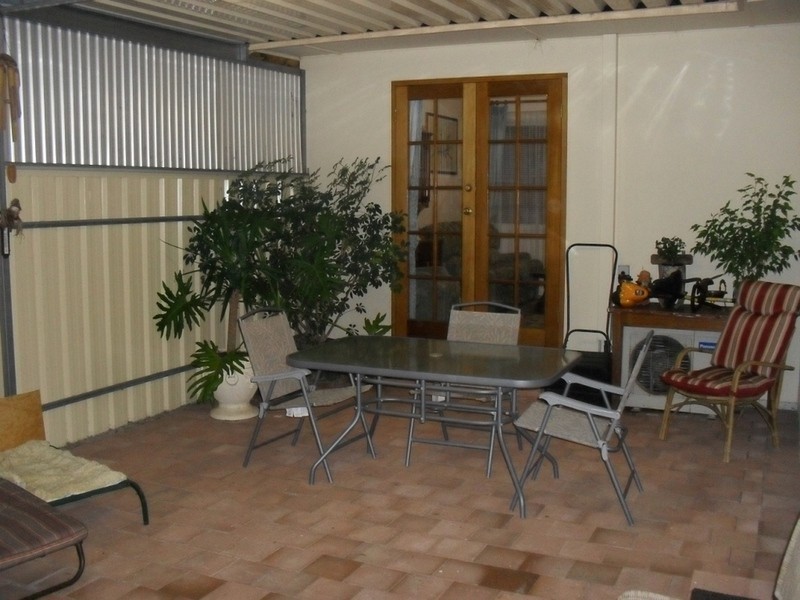 10 First Avenue, Semaphore Park SA 5019