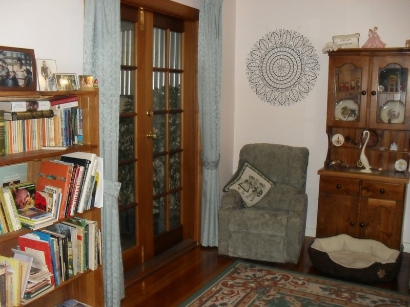 10 First Avenue, Semaphore Park SA 5019