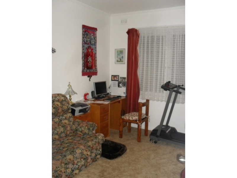 10 First Avenue, Semaphore Park SA 5019