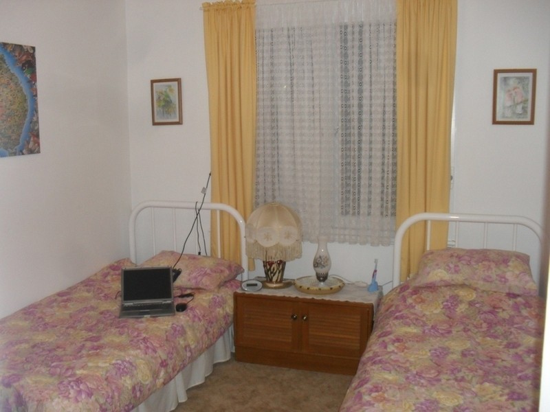 10 First Avenue, Semaphore Park SA 5019