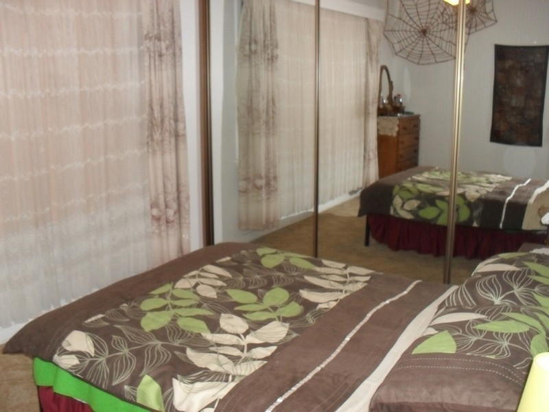 10 First Avenue, Semaphore Park SA 5019