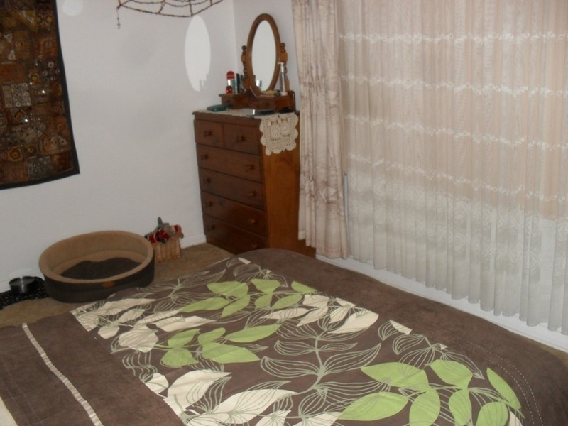 10 First Avenue, Semaphore Park SA 5019