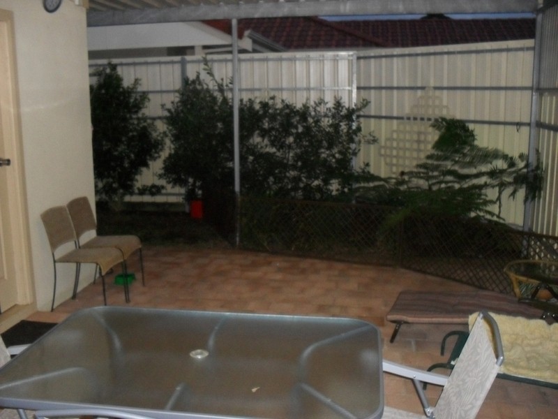 10 First Avenue, Semaphore Park SA 5019