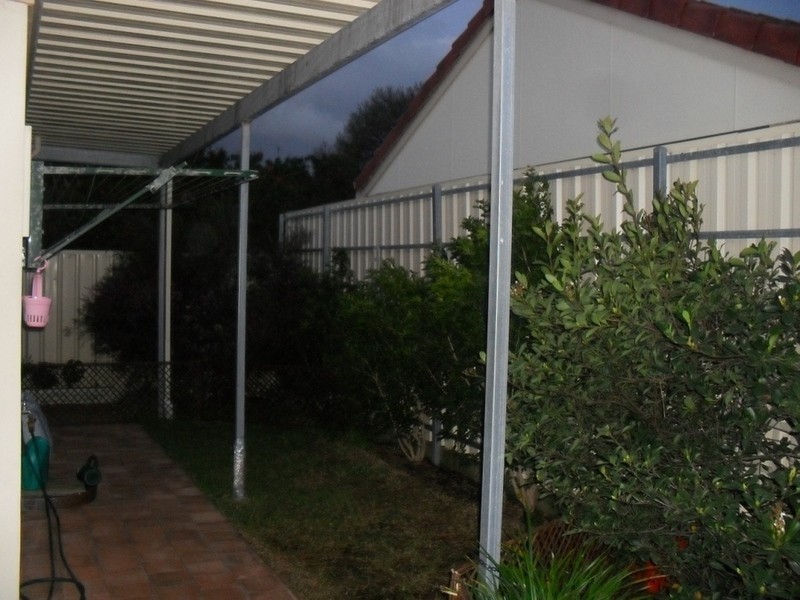 10 First Avenue, Semaphore Park SA 5019