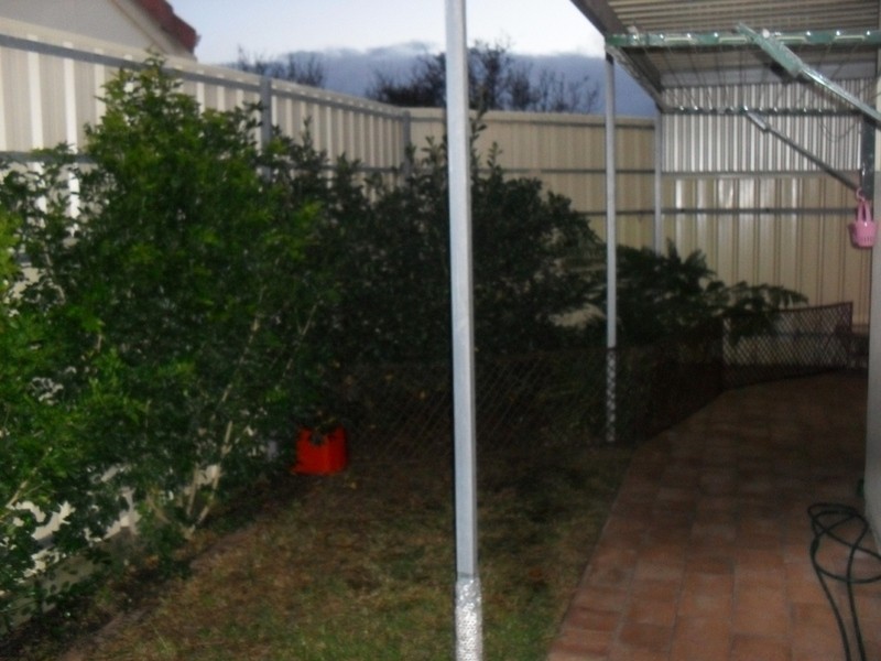 10 First Avenue, Semaphore Park SA 5019