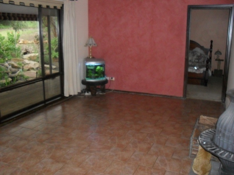 Lt 51 Altona Road, Lyndoch SA 5351