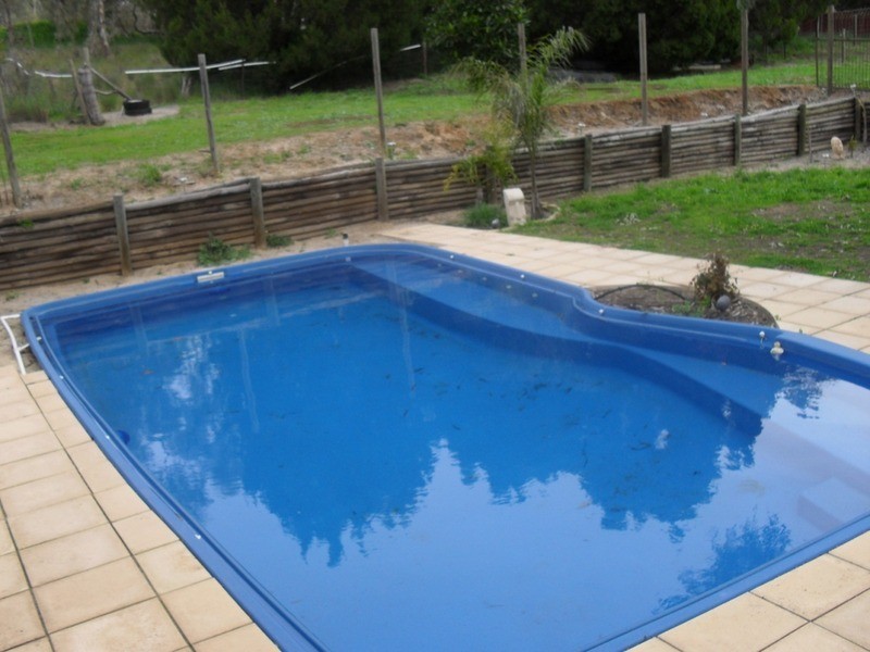 Lt 51 Altona Road, Lyndoch SA 5351