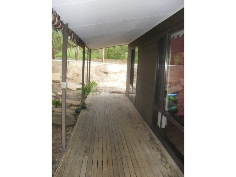 Lt 51 Altona Road, Lyndoch SA 5351