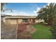 10 Rockley Court, Hillbank SA 5112
