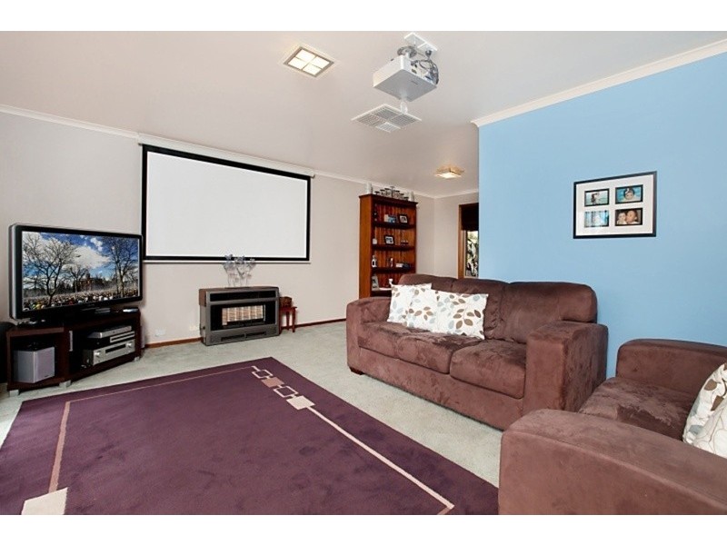 10 Rockley Court, Hillbank SA 5112