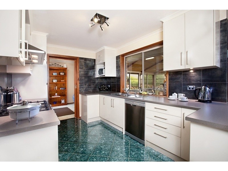 10 Rockley Court, Hillbank SA 5112