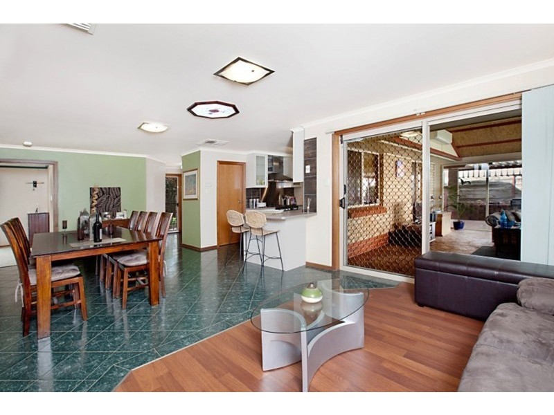 10 Rockley Court, Hillbank SA 5112