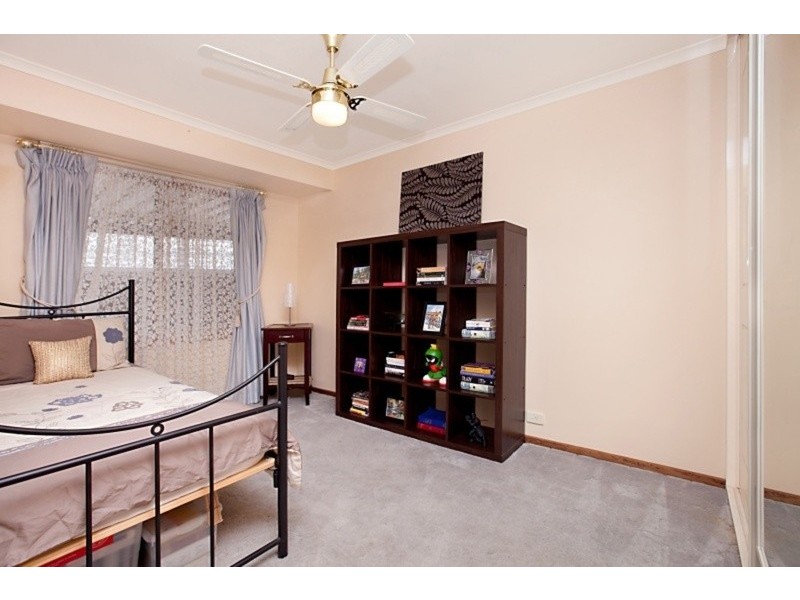 10 Rockley Court, Hillbank SA 5112