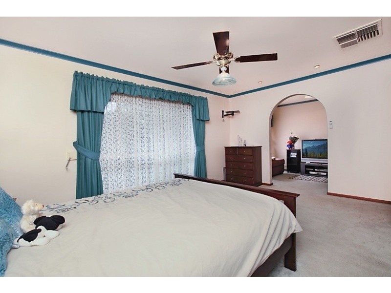 10 Rockley Court, Hillbank SA 5112