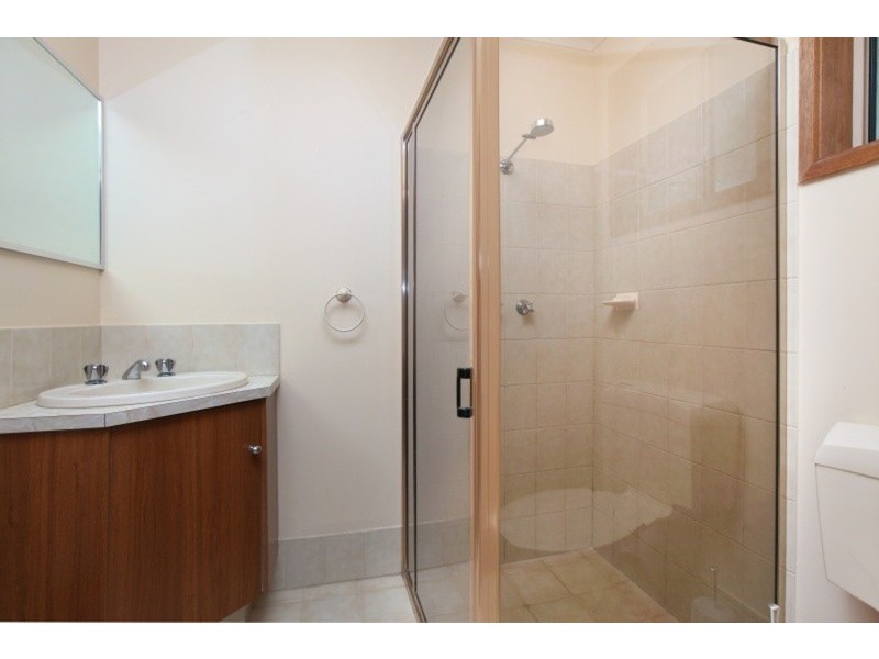 10 Rockley Court, Hillbank SA 5112