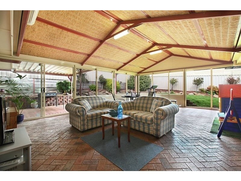 10 Rockley Court, Hillbank SA 5112