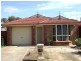 15 Riverview Parade, Blakeview SA 5114