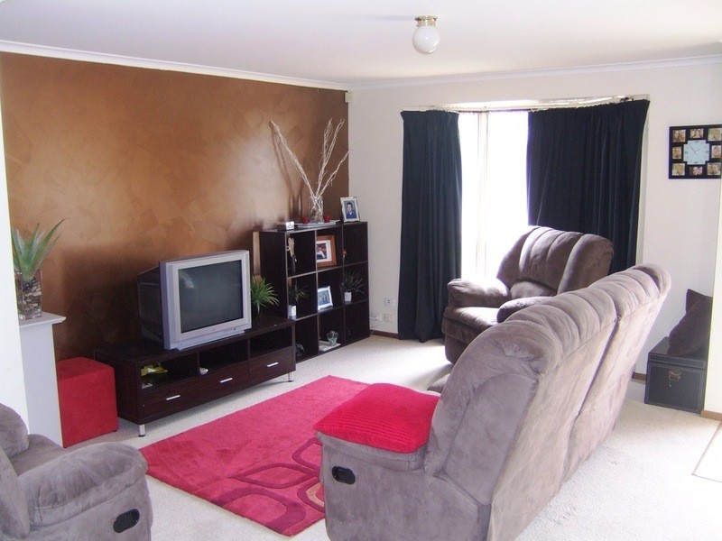 15 Riverview Parade, Blakeview SA 5114