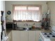 15 Riverview Parade, Blakeview SA 5114