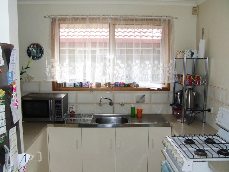 15 Riverview Parade, Blakeview SA 5114