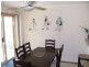 15 Riverview Parade, Blakeview SA 5114
