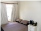 15 Riverview Parade, Blakeview SA 5114