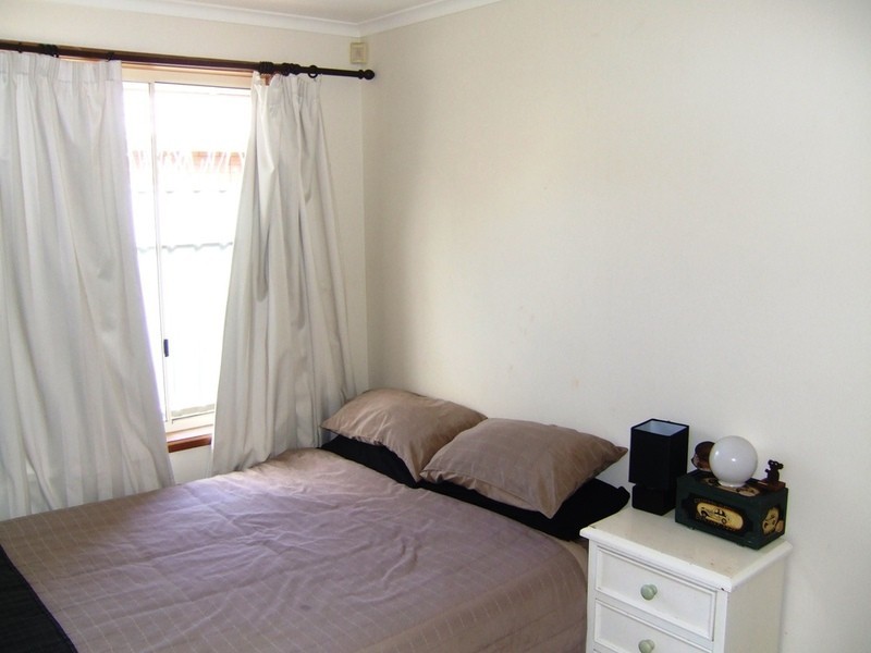 15 Riverview Parade, Blakeview SA 5114