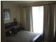15 Riverview Parade, Blakeview SA 5114