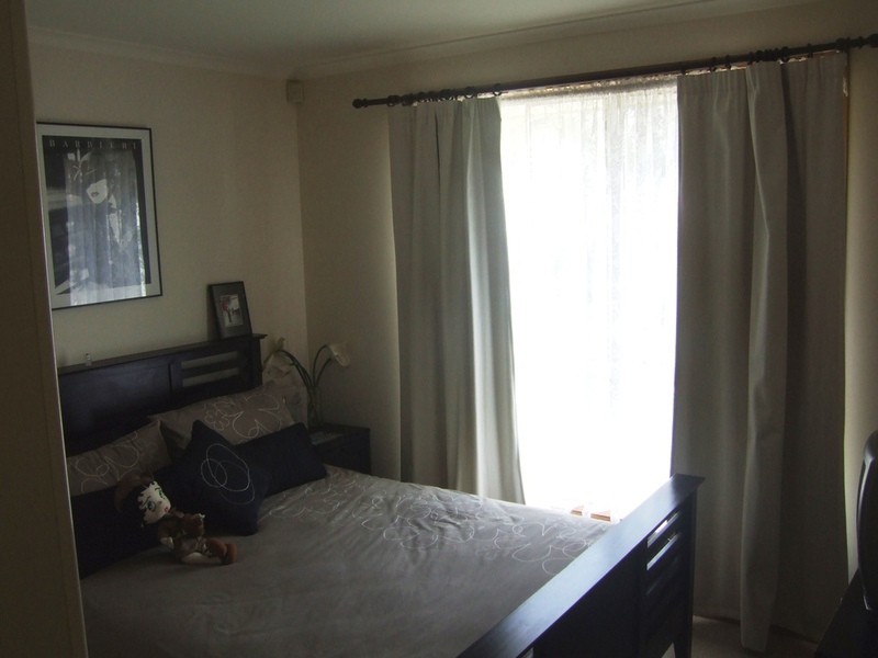 15 Riverview Parade, Blakeview SA 5114