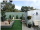 15 Riverview Parade, Blakeview SA 5114