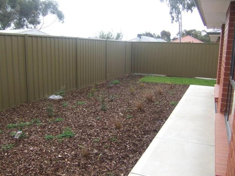 16C Britha Avenue, Evanston SA 5116