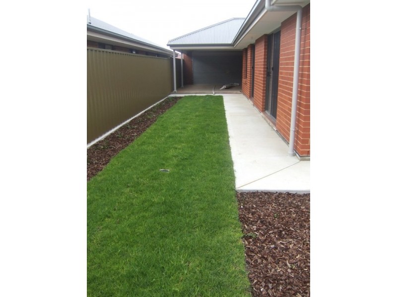 16C Britha Avenue, Evanston SA 5116