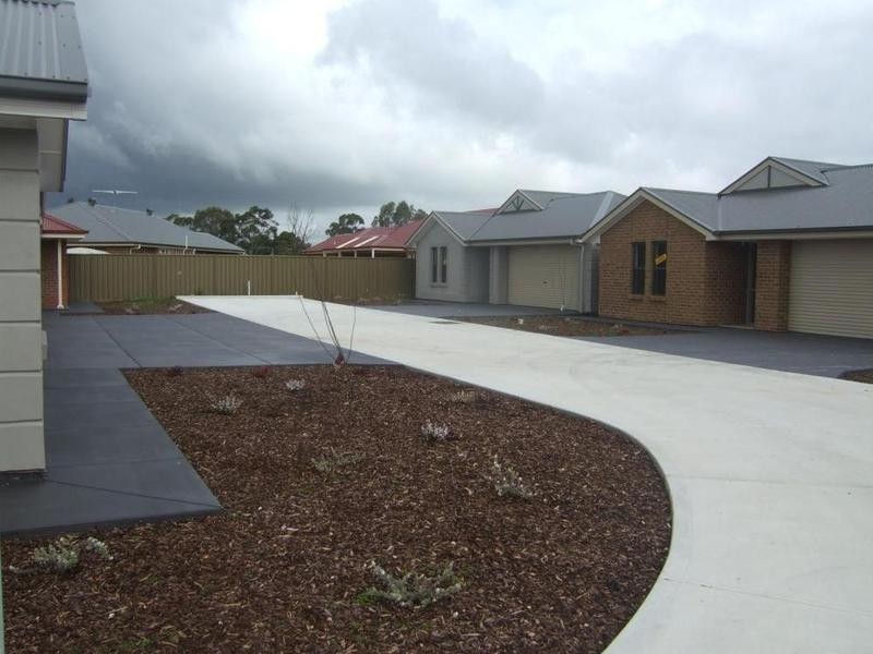 16C Britha Avenue, Evanston SA 5116