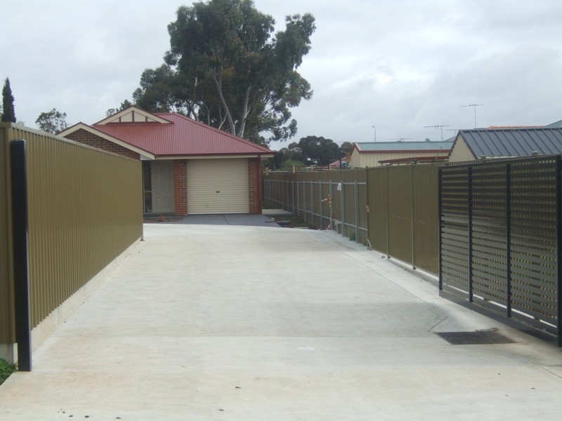 16C Britha Avenue, Evanston SA 5116